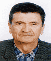 Osmrtnic Siroki Brijeg ?️Osmrtnicama ba Široki Brijeg - Umrli