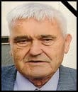 Osmrtnic Siroki Brijeg ?️Osmrtnicama ba Široki Brijeg - Umrli