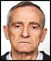 Osmrtnic Siroki Brijeg ?️Osmrtnicama ba Široki Brijeg - Umrli