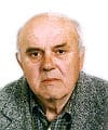 Osmrtnic Siroki Brijeg ?️Osmrtnicama ba Široki Brijeg - Umrli