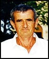 Osmrtnic Siroki Brijeg ?️Osmrtnicama ba Široki Brijeg - Umrli