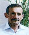 Osmrtnic Siroki Brijeg ?️Osmrtnicama ba Široki Brijeg - Umrli