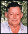 Osmrtnic Siroki Brijeg ?️Osmrtnicama ba Široki Brijeg - Umrli