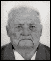 Osmrtnic Siroki Brijeg ?️Osmrtnicama ba Široki Brijeg - Umrli