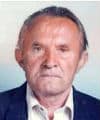 Osmrtnic Siroki Brijeg ?️Osmrtnicama ba Široki Brijeg - Umrli