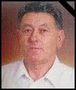 Osmrtnic Siroki Brijeg ?️Osmrtnicama ba Široki Brijeg - Umrli