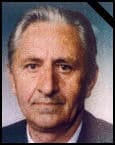 Osmrtnic Siroki Brijeg ?️Osmrtnicama ba Široki Brijeg - Umrli