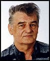 Osmrtnic Siroki Brijeg ?️Osmrtnicama ba Široki Brijeg - Umrli