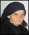Osmrtnic Siroki Brijeg ?️Osmrtnicama ba Široki Brijeg - Umrli