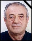 Osmrtnic Siroki Brijeg ?️Osmrtnicama ba Široki Brijeg - Umrli