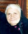 Osmrtnic Siroki Brijeg ?️Osmrtnicama ba Široki Brijeg - Umrli