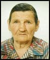 Osmrtnic Siroki Brijeg ?️Osmrtnicama ba Široki Brijeg - Umrli
