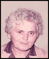 Osmrtnic Siroki Brijeg ?️Osmrtnicama ba Široki Brijeg - Umrli