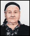 Osmrtnic Siroki Brijeg ?️Osmrtnicama ba Široki Brijeg - Umrli