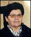 Osmrtnic Siroki Brijeg ?️Osmrtnicama ba Široki Brijeg - Umrli