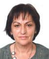 Osmrtnic Siroki Brijeg ?️Osmrtnicama ba Široki Brijeg - Umrli