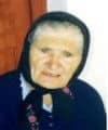 Osmrtnic Siroki Brijeg ?️Osmrtnicama ba Široki Brijeg - Umrli