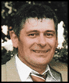 Osmrtnic Siroki Brijeg ?️Osmrtnicama ba Široki Brijeg - Umrli