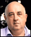 Osmrtnic Siroki Brijeg ?️Osmrtnicama ba Široki Brijeg - Umrli