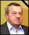 Osmrtnic Siroki Brijeg ?️Osmrtnicama ba Široki Brijeg - Umrli