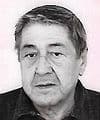 Osmrtnic Siroki Brijeg ?️Osmrtnicama ba Široki Brijeg - Umrli