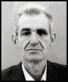 Osmrtnic Siroki Brijeg ?️Osmrtnicama ba Široki Brijeg - Umrli
