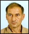 Osmrtnic Siroki Brijeg ?️Osmrtnicama ba Široki Brijeg - Umrli