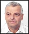 Grude Umrli ?️ Osmrtnicama ba Grude