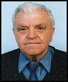 Grude Umrli ?️ Osmrtnicama ba Grude