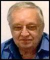 Marko Raspudić