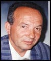 Osmrtnic Siroki Brijeg ?️Osmrtnicama ba Široki Brijeg - Umrli