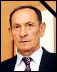 Osmrtnic Siroki Brijeg ?️Osmrtnicama ba Široki Brijeg - Umrli