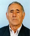 Osmrtnic Siroki Brijeg ?️Osmrtnicama ba Široki Brijeg - Umrli