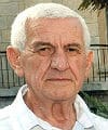 Osmrtnic Siroki Brijeg ?️Osmrtnicama ba Široki Brijeg - Umrli