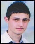 Grude Umrli ?️ Osmrtnicama ba Grude