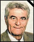 Osmrtnic Siroki Brijeg ?️Osmrtnicama ba Široki Brijeg - Umrli