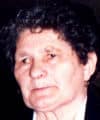 Osmrtnic Siroki Brijeg ?️Osmrtnicama ba Široki Brijeg - Umrli