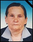 Osmrtnic Siroki Brijeg ?️Osmrtnicama ba Široki Brijeg - Umrli