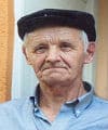 Osmrtnic Siroki Brijeg ?️Osmrtnicama ba Široki Brijeg - Umrli