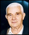 Osmrtnic Siroki Brijeg ?️Osmrtnicama ba Široki Brijeg - Umrli