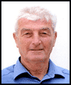 Osmrtnic Siroki Brijeg ?️Osmrtnicama ba Široki Brijeg - Umrli