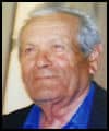 Osmrtnic Siroki Brijeg ?️Osmrtnicama ba Široki Brijeg - Umrli