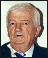 Osmrtnic Siroki Brijeg ?️Osmrtnicama ba Široki Brijeg - Umrli