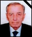 Osmrtnic Siroki Brijeg ?️Osmrtnicama ba Široki Brijeg - Umrli