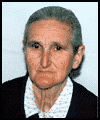 Osmrtnic Siroki Brijeg ?️Osmrtnicama ba Široki Brijeg - Umrli