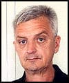 Osmrtnic Siroki Brijeg ?️Osmrtnicama ba Široki Brijeg - Umrli