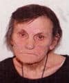 Osmrtnic Siroki Brijeg ?️Osmrtnicama ba Široki Brijeg - Umrli