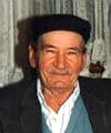 Osmrtnic Siroki Brijeg ?️Osmrtnicama ba Široki Brijeg - Umrli