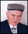 Osmrtnic Siroki Brijeg ?️Osmrtnicama ba Široki Brijeg - Umrli
