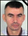 Grude Umrli ?️ Osmrtnicama ba Grude